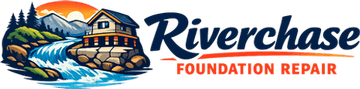 Riverchase Foundation Repair